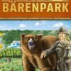 barenpark