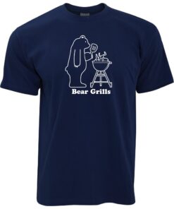 Bear Clothes Archives - thebearaccessories.com