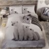 polar-bear-duvet-set