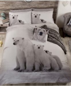 polar-bear-duvet-set