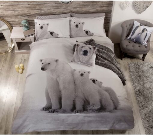 polar-bear-duvet-set